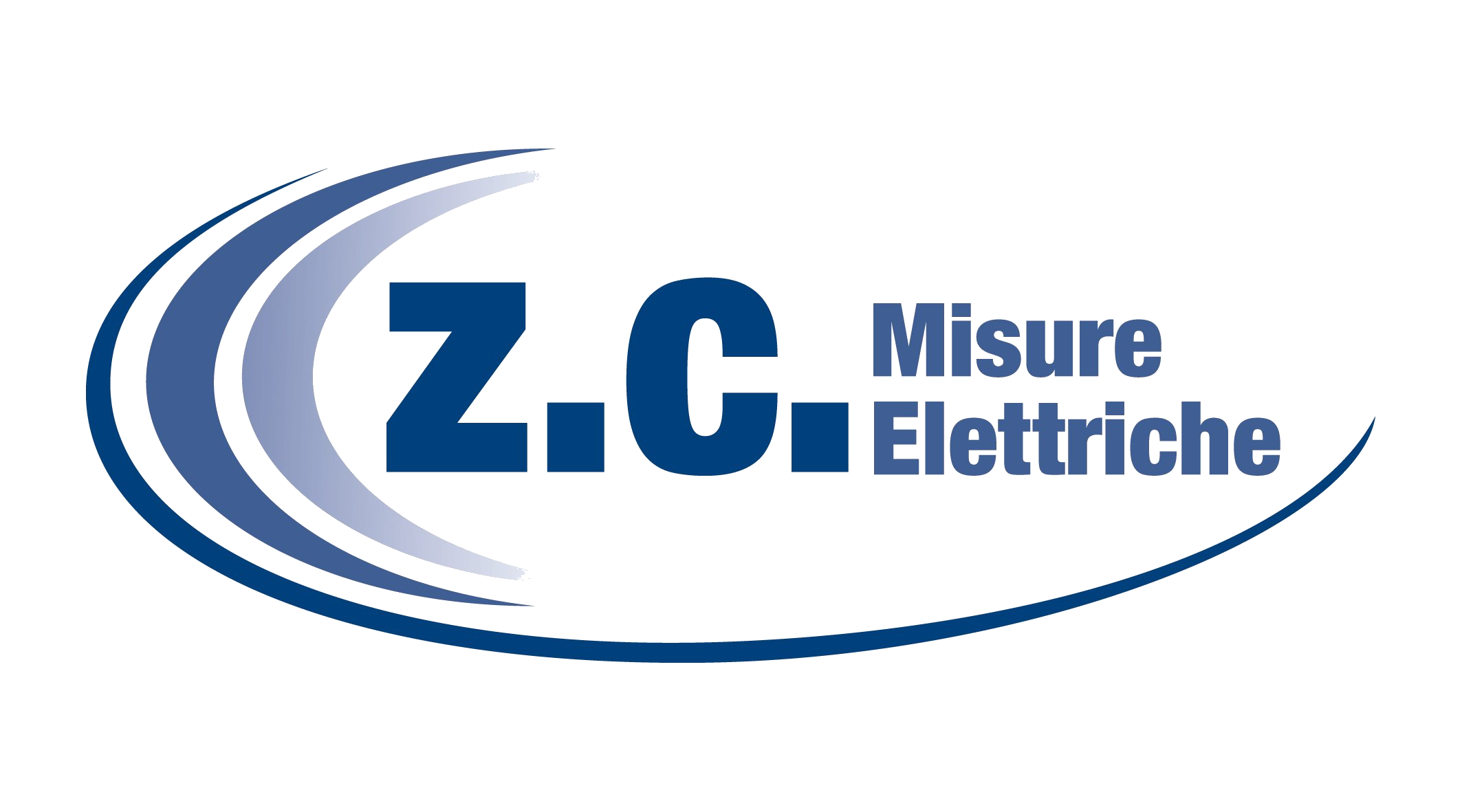 Z.C. S.r.l. — Misure Elettriche